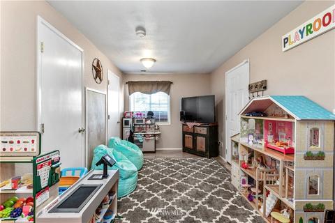 135 Valley Meadows Loop, Chehalis, WA 98532 photo 16