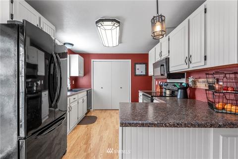 135 Valley Meadows Loop, Chehalis, WA 98532 photo 6