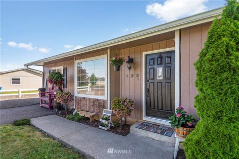 135 Valley Meadows Loop, Chehalis, WA 98532 photo 26