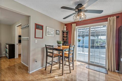 135 Valley Meadows Loop, Chehalis, WA 98532 photo 10