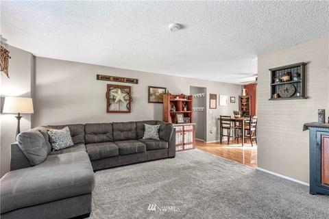 135 Valley Meadows Loop, Chehalis, WA 98532 photo 4