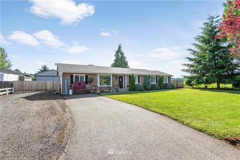 135 Valley Meadows Loop, Chehalis, WA 98532 photo 1