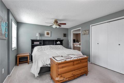 135 Valley Meadows Loop, Chehalis, WA 98532 photo 11