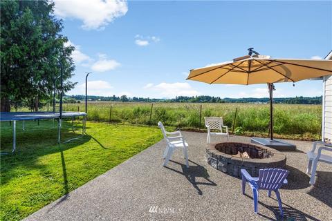 135 Valley Meadows Loop, Chehalis, WA 98532 photo 21