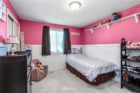 135 Valley Meadows Loop, Chehalis, WA 98532 photo 17
