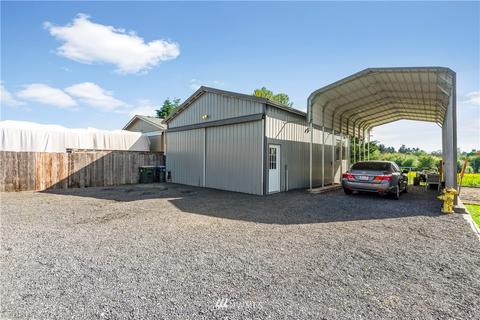 135 Valley Meadows Loop, Chehalis, WA 98532 photo 27