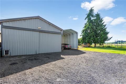 135 Valley Meadows Loop, Chehalis, WA 98532 photo 29