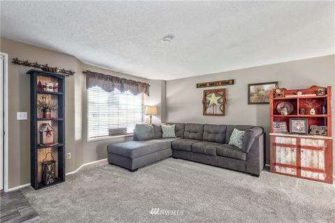 135 Valley Meadows Loop, Chehalis, WA 98532 photo 5