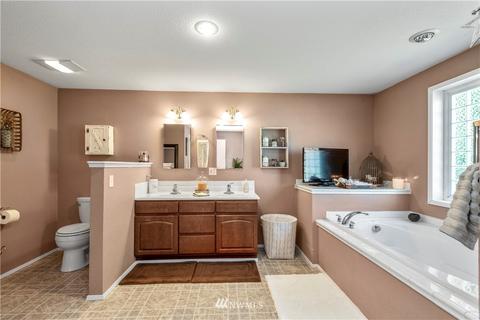 135 Valley Meadows Loop, Chehalis, WA 98532 photo 14