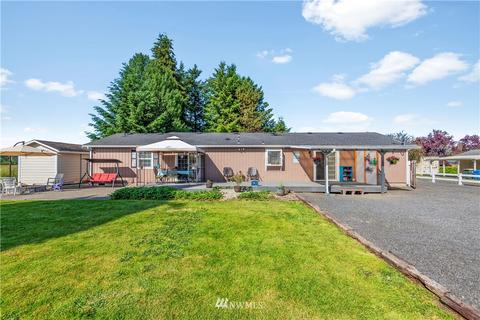 135 Valley Meadows Loop, Chehalis, WA 98532 photo 24