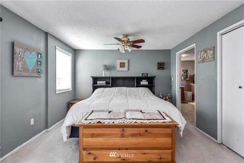 135 Valley Meadows Loop, Chehalis, WA 98532 photo 12