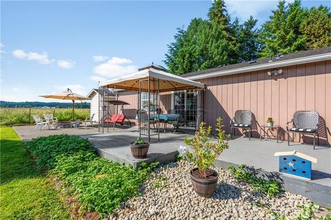 135 Valley Meadows Loop, Chehalis, WA 98532 photo 28