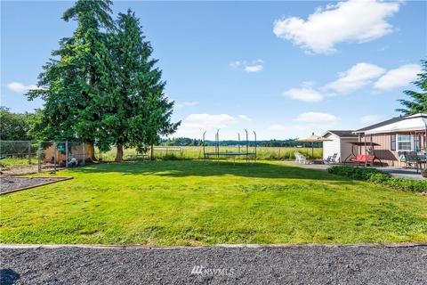 135 Valley Meadows Loop, Chehalis, WA 98532 photo 22