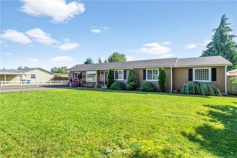 135 Valley Meadows Loop, Chehalis, WA 98532 photo 25
