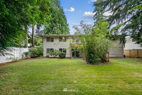 10421 NE 197th St, Bothell, WA 98011 photo 21