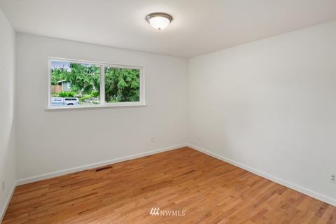 10421 NE 197th St, Bothell, WA 98011 photo 13