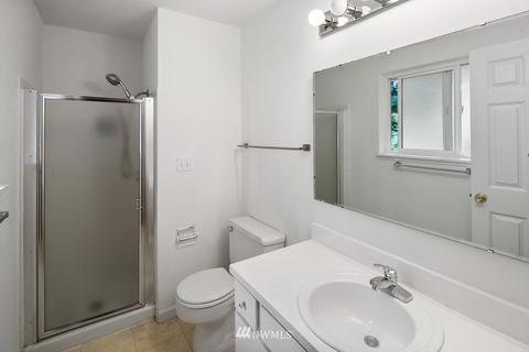 10421 NE 197th St, Bothell, WA 98011 photo 10