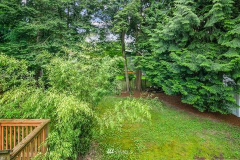 10421 NE 197th St, Bothell, WA 98011 photo 20