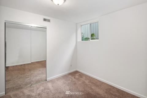 10421 NE 197th St, Bothell, WA 98011 photo 17