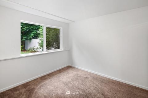 10421 NE 197th St, Bothell, WA 98011 photo 16