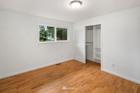10421 NE 197th St, Bothell, WA 98011 photo 11