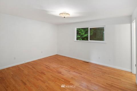10421 NE 197th St, Bothell, WA 98011 photo 9