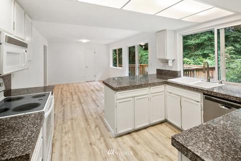 10421 NE 197th St, Bothell, WA 98011 photo 7