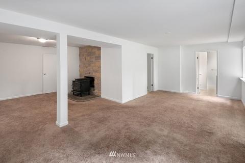 10421 NE 197th St, Bothell, WA 98011 photo 14