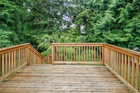10421 NE 197th St, Bothell, WA 98011 photo 19