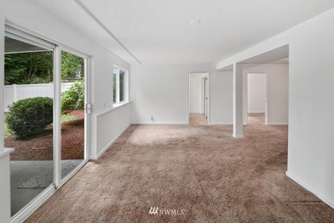 10421 NE 197th St, Bothell, WA 98011 photo 15