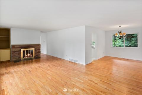 10421 NE 197th St, Bothell, WA 98011 photo 6
