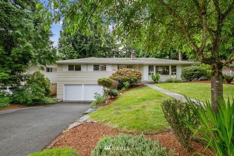 10421 NE 197th St, Bothell, WA 98011 photo 1