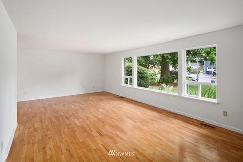 10421 NE 197th St, Bothell, WA 98011 photo 4