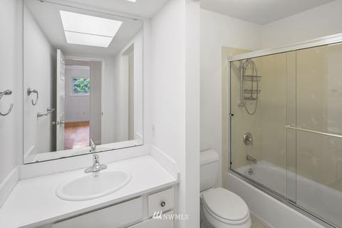 10421 NE 197th St, Bothell, WA 98011 photo 12