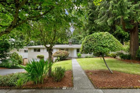 10421 NE 197th St, Bothell, WA 98011 photo 2