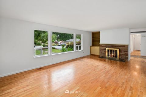 10421 NE 197th St, Bothell, WA 98011 photo 5