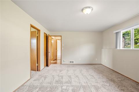 4427 S 4th Ave, Everett, WA 98203 photo 14