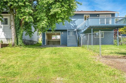 4427 S 4th Ave, Everett, WA 98203 photo 20