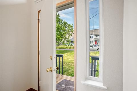 4427 S 4th Ave, Everett, WA 98203 photo 11