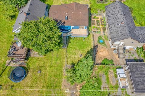 4427 S 4th Ave, Everett, WA 98203 photo 5
