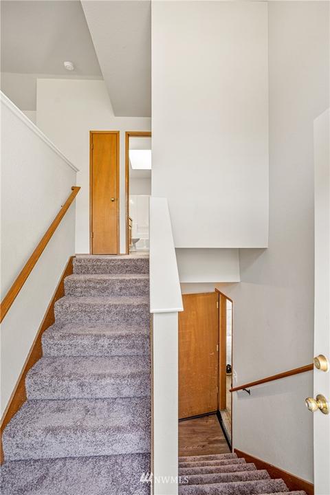 4427 S 4th Ave, Everett, WA 98203 photo 6