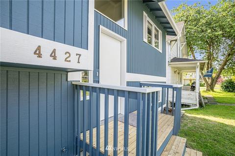 4427 S 4th Ave, Everett, WA 98203 photo 2