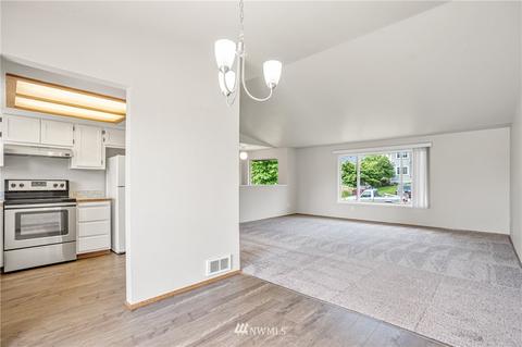 4427 S 4th Ave, Everett, WA 98203 photo 7