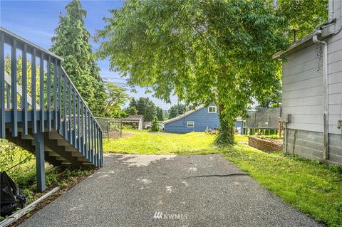 4427 S 4th Ave, Everett, WA 98203 photo 18