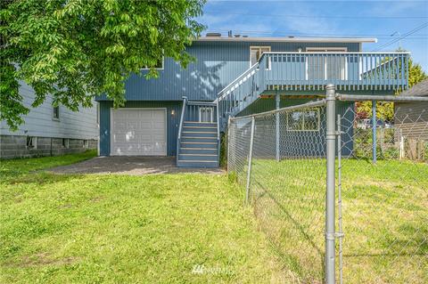 4427 S 4th Ave, Everett, WA 98203 photo 21