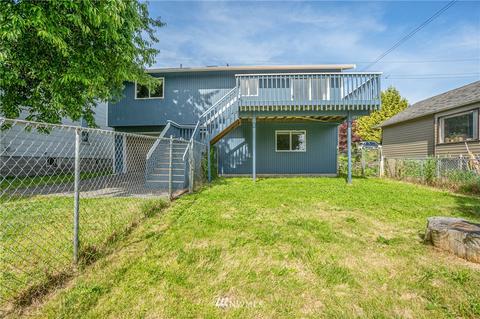 4427 S 4th Ave, Everett, WA 98203 photo 19