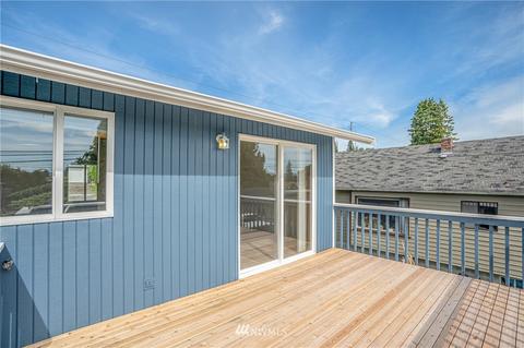 4427 S 4th Ave, Everett, WA 98203 photo 15