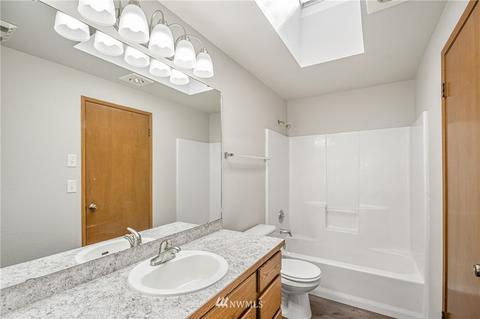 4427 S 4th Ave, Everett, WA 98203 photo 13