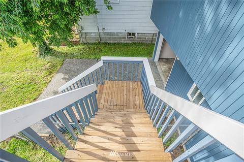 4427 S 4th Ave, Everett, WA 98203 photo 16