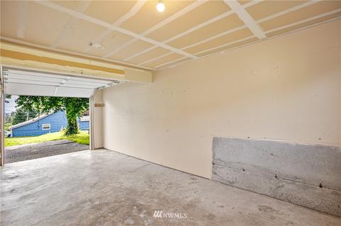 4427 S 4th Ave, Everett, WA 98203 photo 23